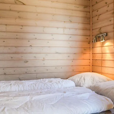 Holiday home 21