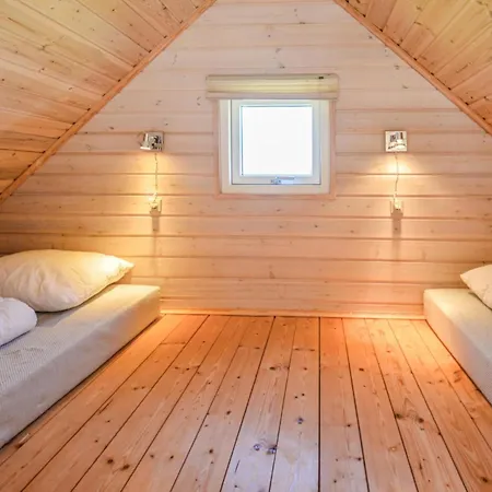 Holiday home 21